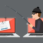 Chrome avvisa sui siti sospetti: come attivare la protezione avanzata %chrome avvisa sui siti sospetti: come attivare la protezione avanzatacount(title)% Chrome avvisa sui siti sospetti: come attivare la protezione avanzata