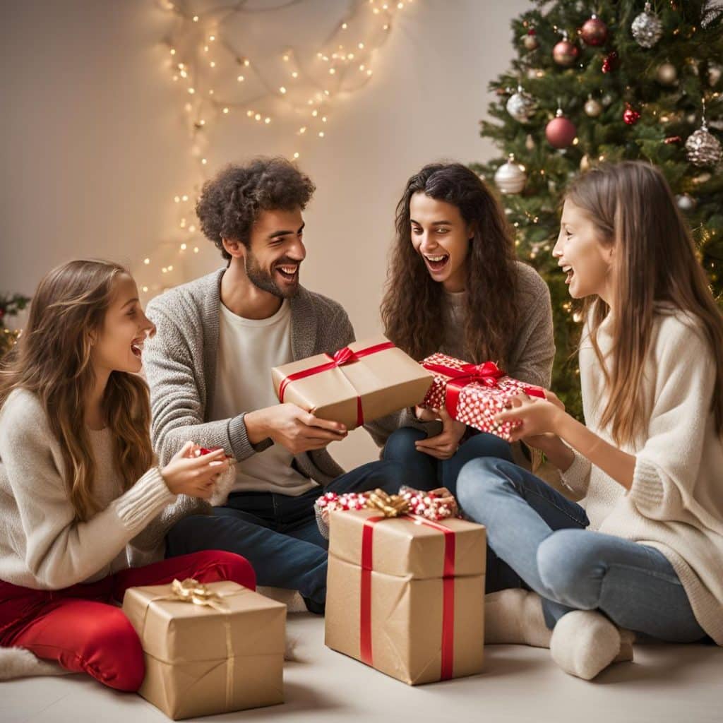 Natale low cost 2024: come vivere un natale da sogno senza stressare il portafoglio!