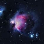 Cielo luglio 2026: cometa tempel e meteore in arrivo %cielo luglio 2026: cometa tempel e meteore in arrivocount(title)% Cielo luglio 2026: cometa tempel e meteore in arrivo