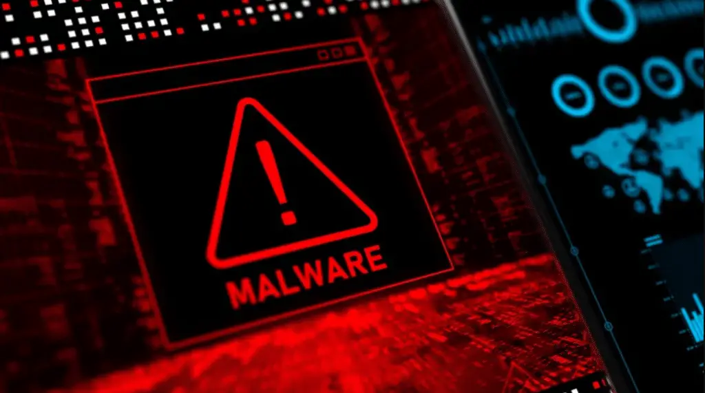 Realst: il noto malware prende di mira lavoratori web3