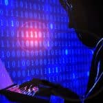 Spyware nelle pubblicità online: cos'è adfection e come difendersi %spyware nelle pubblicità online: cos'è adfection e come difendersicount(title)% Spyware nelle pubblicità online: cos'è adfection e come difendersi