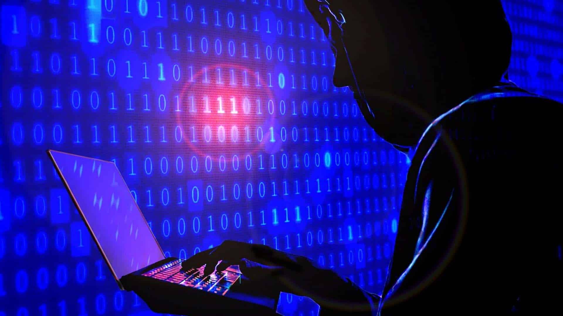 Spyware