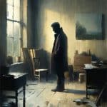 La psicologia della solitudine: come trasformarla in una forza interiore %la psicologia della solitudine: come trasformarla in una forza interiorecount(title)% La psicologia della solitudine: come trasformarla in una forza interiore