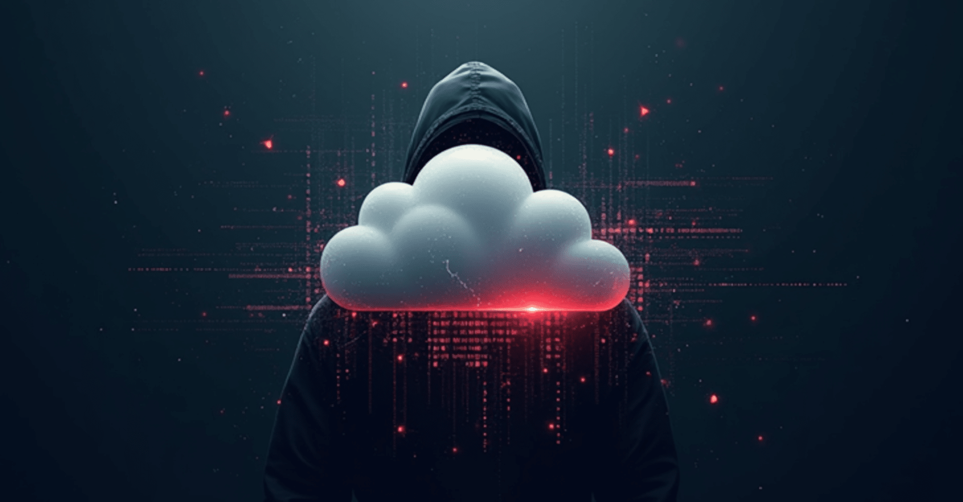 Vbcloud