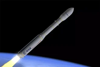 Vega e
