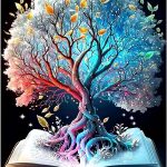 L'albero della vita: com'era 2,5 miliardi di anni fa %l'albero della vita: com'era 2,5 miliardi di anni facount(title)% L'albero della vita: com'era 2,5 miliardi di anni fa