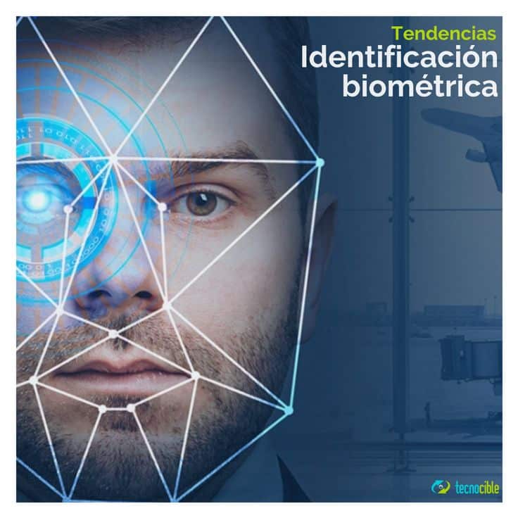 Biometrica