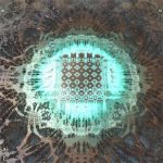 Identificazione biometrica e privacy: cosa sta succedendo con world?