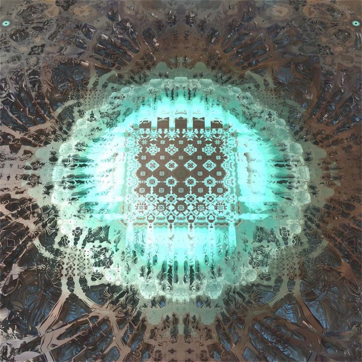 Biometrica