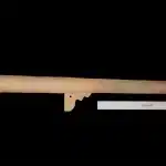 Cannoni abbandonati da una spedizione spagnola: i più antichi ritrovati negli stati uniti