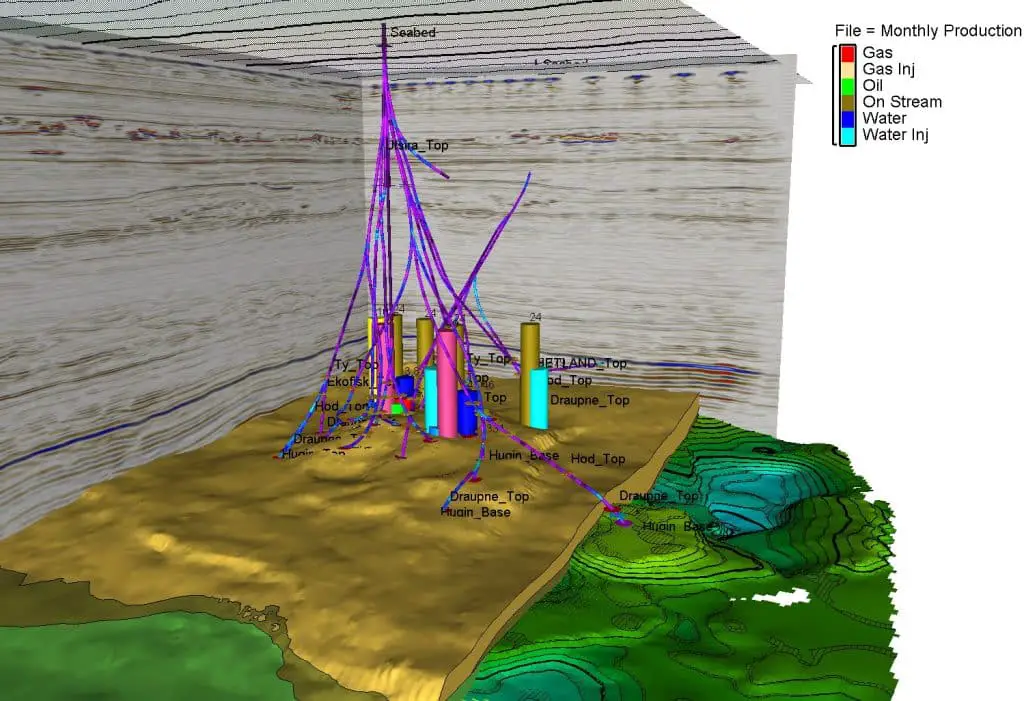 Stazione geologica "fai da te" con materiale di recupero, ecco come fare