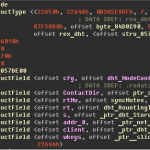 Fedora 45 rinviato: quando esce e come preparare l'aggiornamento %fedora 45 rinviato: quando esce e come preparare l'aggiornamentocount(title)% Fedora 45 rinviato: quando esce e come preparare l'aggiornamento
