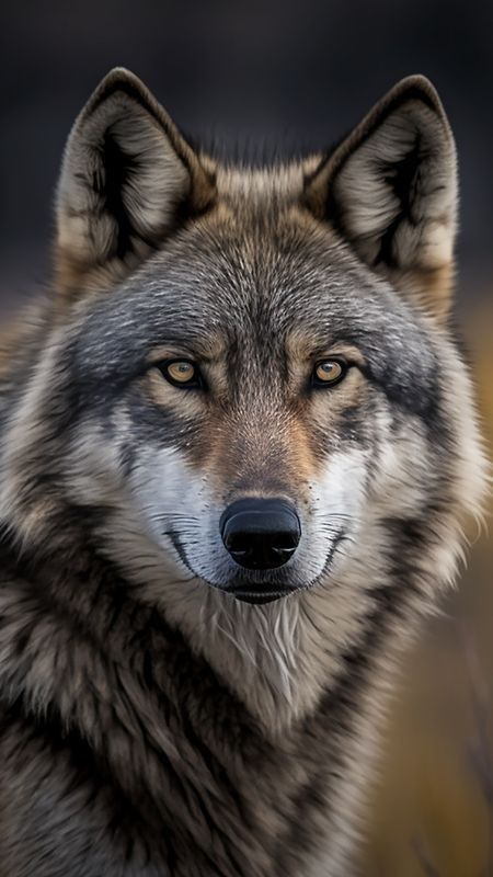 Lupo