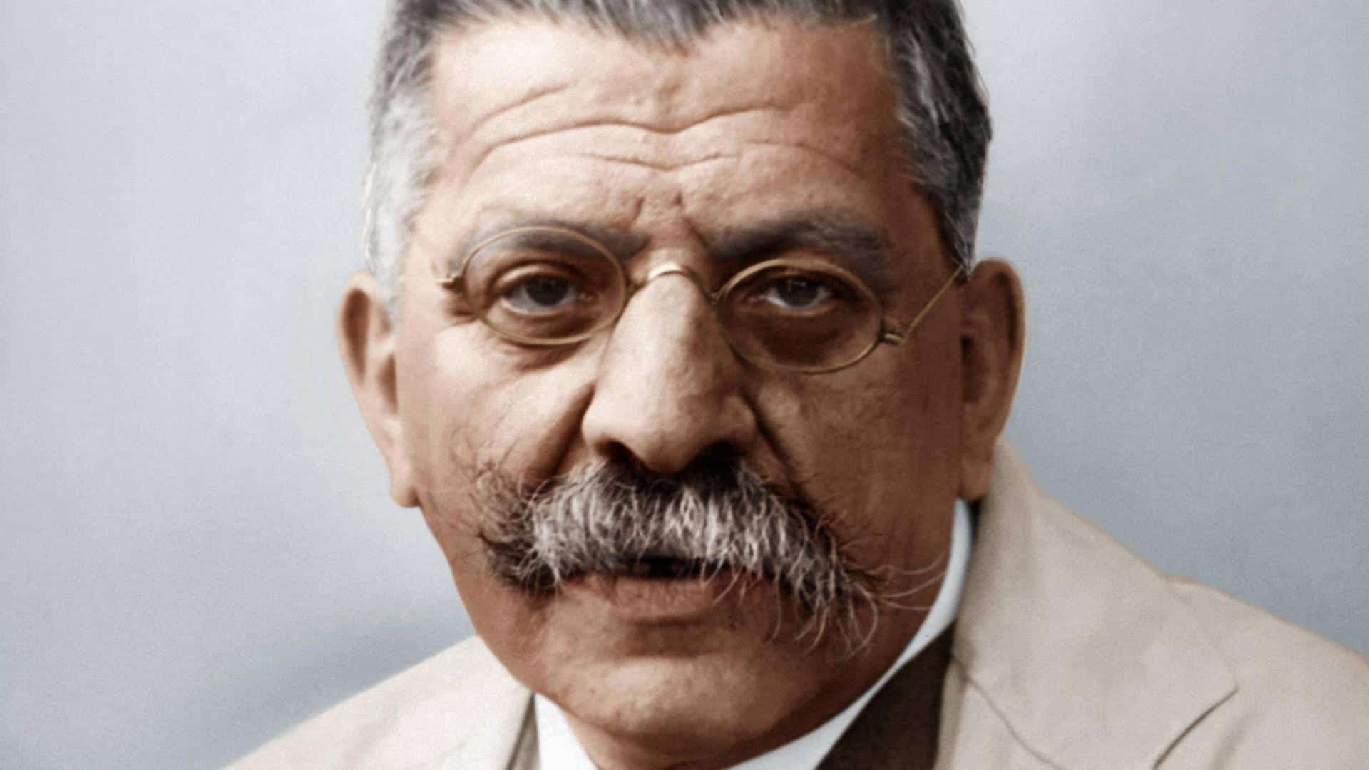 Magnus hirschfeld, oltre uomo e donna: la visione geniale del terzo sesso nel 1919 %magnus hirschfeld, oltre uomo e donna: la visione geniale del terzo sesso nel 1919count(title)% Magnus hirschfeld, oltre uomo e donna: la visione geniale del terzo sesso nel 1919