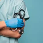 Gpt-5 e diagnosi mediche: lo studio su 161 casi mostra i limiti dell'ai