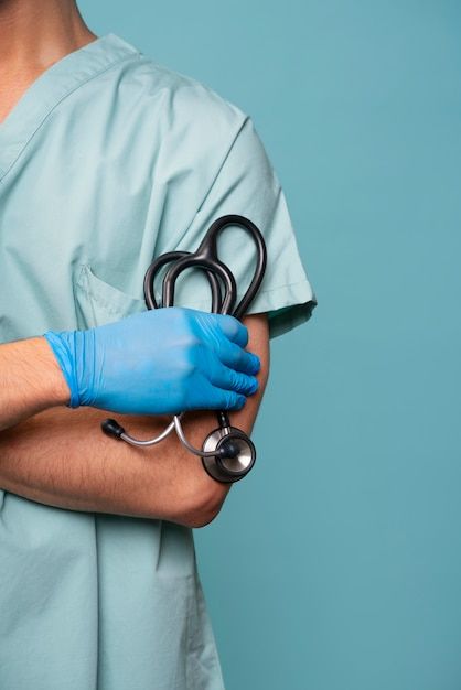 Medicina