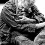 Come superare la morte del tuo cane: consigli per affrontare il dolore (anche quando sembra impossibile) %come superare la morte del tuo cane: consigli per affrontare il dolore (anche quando sembra impossibile)count(title)% Come superare la morte del tuo cane: consigli per affrontare il dolore (anche quando sembra impossibile)