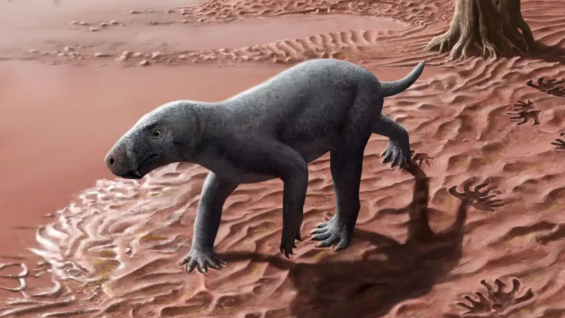 Predatore