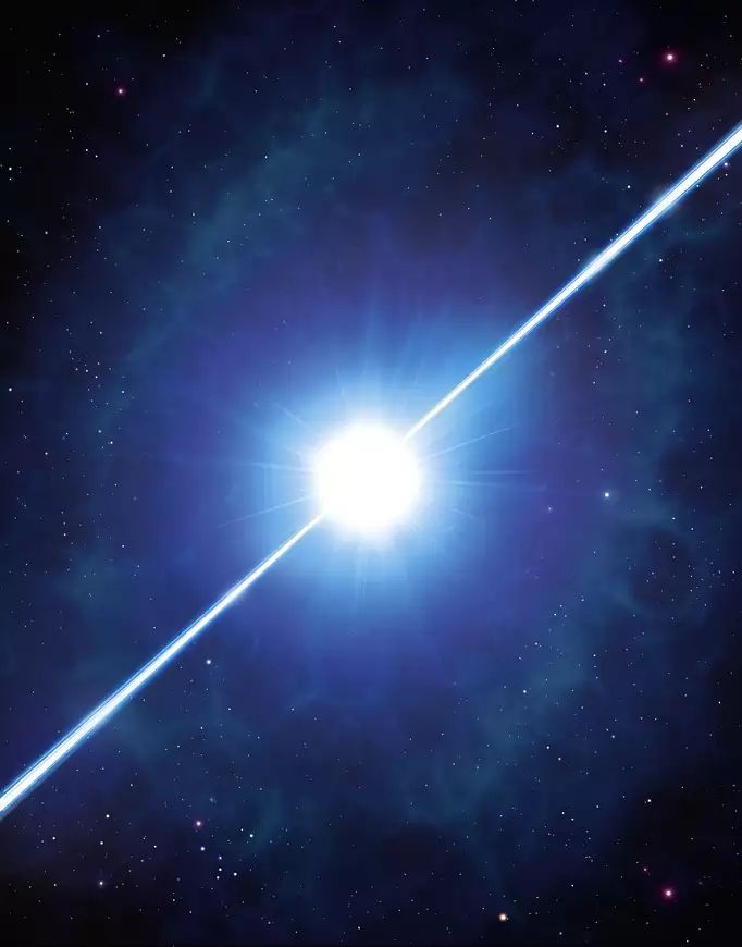 Captato il fantasma cosmico di un lampo di raggi gamma: cosa ha trovato il radiotelescopio askap %captato il fantasma cosmico di un lampo di raggi gamma: cosa ha trovato il radiotelescopio askapcount(title)% Captato il fantasma cosmico di un lampo di raggi gamma: cosa ha trovato il radiotelescopio askap