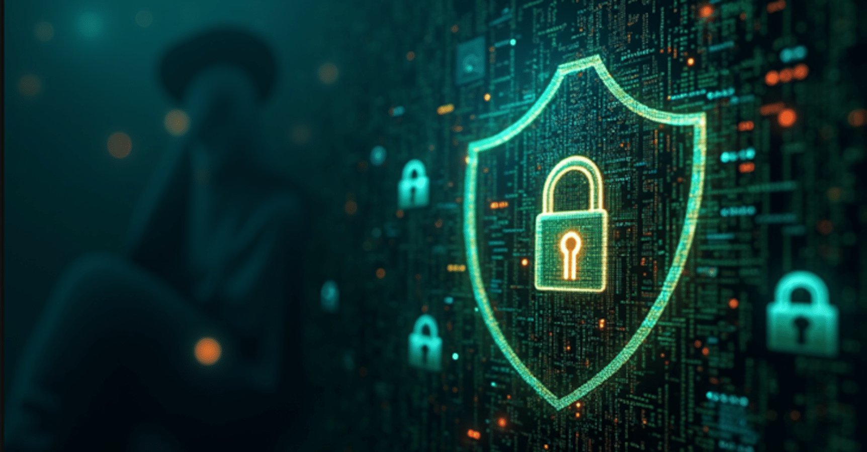 Realst: il noto malware prende di mira lavoratori web3 %realst: il noto malware prende di mira lavoratori web3count(title)% Realst
