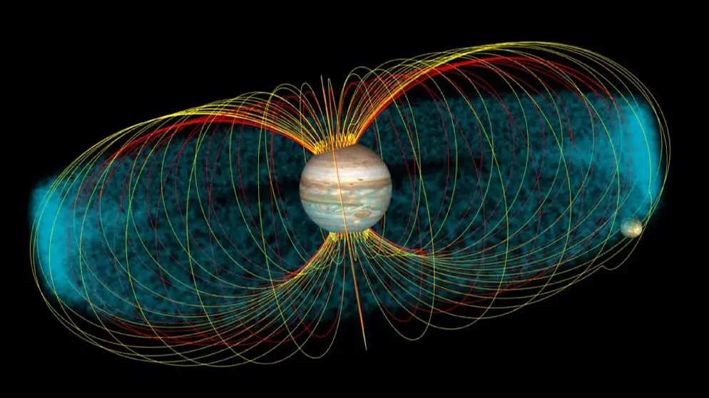 Onde di coro: catturato nuovo segnale misterioso dallo spazio - video