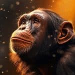 Guerra civile tra scimpanzé, cosa è successo davvero nella comunità di ngogo %guerra civile tra scimpanzé, cosa è successo davvero nella comunità di ngogocount(title)% Guerra civile tra scimpanzé, cosa è successo davvero nella comunità di ngogo