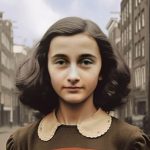 Anna frank e l'ia: una scelta educativa controversa %anna frank e l'ia: una scelta educativa controversacount(title)% Anna frank e l'ia: una scelta educativa controversa