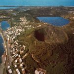 Campi flegrei: il segnale dello zolfo e il magma in risalita %campi flegrei: il segnale dello zolfo e il magma in risalitacount(title)% Campi flegrei: il segnale dello zolfo e il magma in risalita