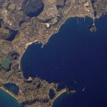 Perché oggi i campi flegrei non sarebbero in grado di generare un’eruzione? %perché oggi i campi flegrei non sarebbero in grado di generare un’eruzione? Count(title)% Perché oggi i campi flegrei non sarebbero in grado di generare un’eruzione?