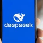 Deepseek: cos’è l’app cinese che sta surclassando chatgpt e spaventa silicon valley %deepseek: cos’è l’app cinese che sta surclassando chatgpt e spaventa silicon valleycount(title)% Deepseek: cos’è l’app cinese che sta surclassando chatgpt e spaventa silicon valley