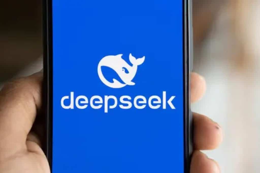 Deepseek v4. 1 flash: prezzi api e v4 pro %deepseek v4. 1 flash: prezzi api e v4 procount(title)% Deepseek v4. 1 flash e nuove api