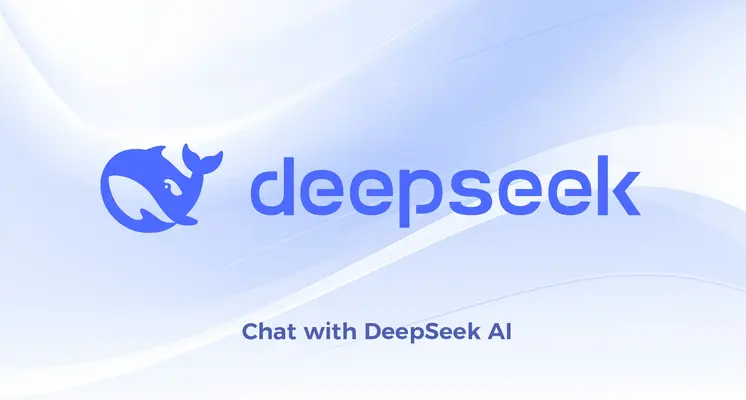Deepseek v4. 1 flash: prezzi api e v4 pro %deepseek v4. 1 flash: prezzi api e v4 procount(title)% Deepseek api prezzi e modello v4. 1 flash