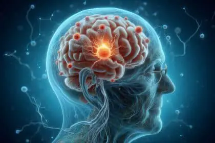 Zolpidem: la pillola per dormire che risveglia l'alzheimer