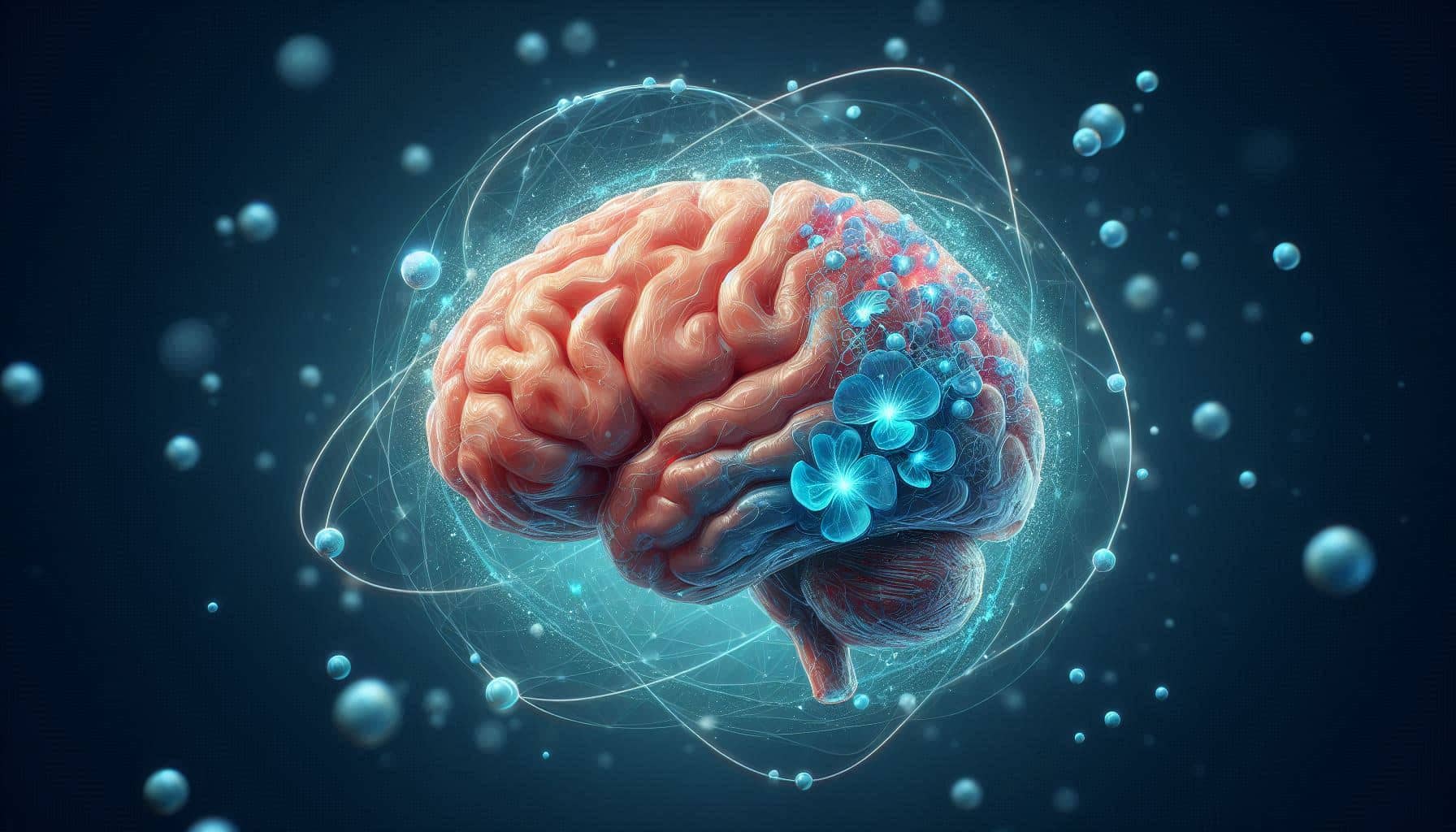 Donna con sindrome di down e alzheimer non perde le sue capacità cognitive. Alzheimer sconfitto?