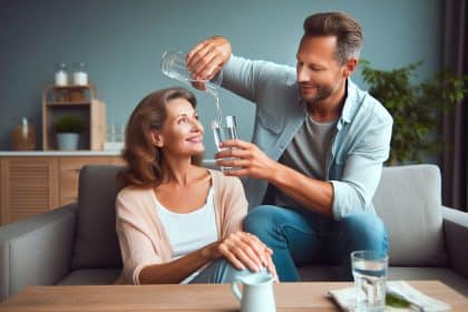 Dry january: come un mese senza alcol può cambiare la tua vita