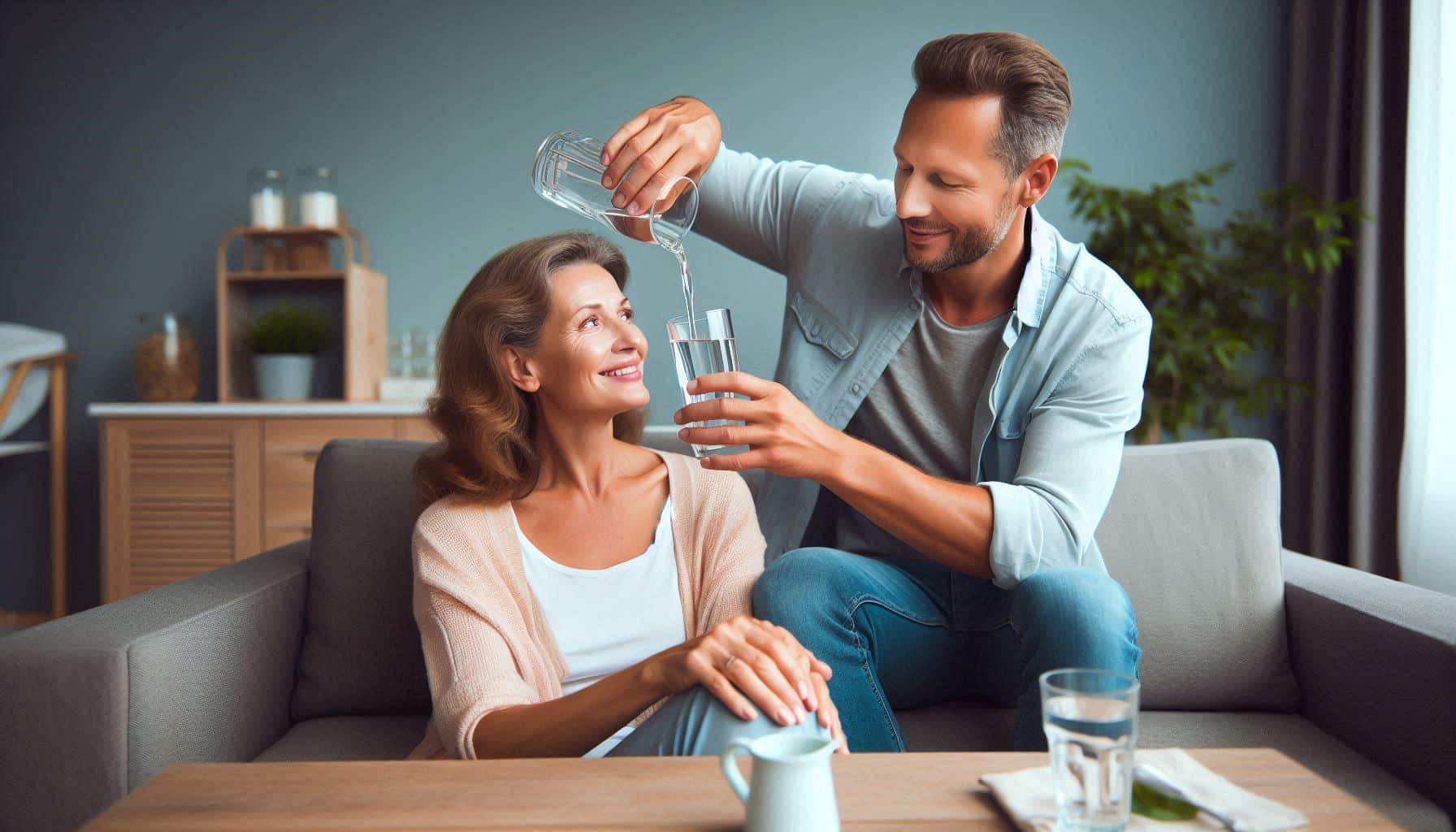 Dry january: come un mese senza alcol può cambiare la tua vita