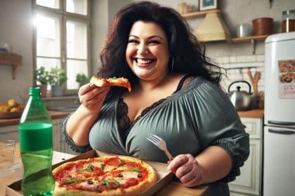 Digiuno intermittente: la svolta nella lotta all'obesità