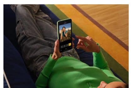 Redmi note 14: fotocamera da 108mp, batteria top e prezzo super