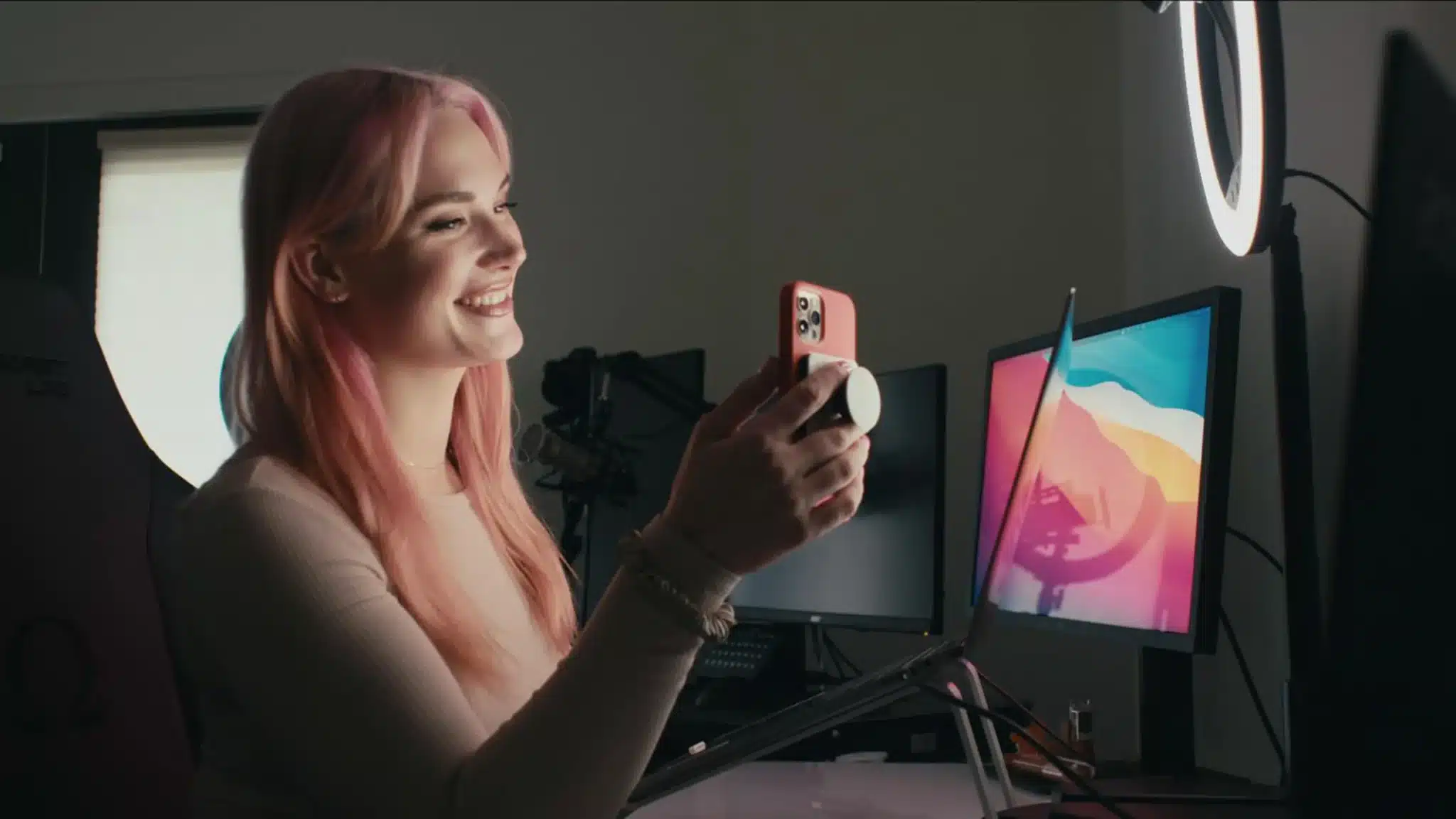 La corte suprema e pornhub: quando la letteratura incontra la censura %la corte suprema e pornhub: quando la letteratura incontra la censuracount(title)% Pornhub