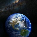 E se la terra fosse già stata visitata? Le prove che potrebbero riscrivere la storia %e se la terra fosse già stata visitata? Le prove che potrebbero riscrivere la storiacount(title)% E se la terra fosse già stata visitata? Le prove che potrebbero riscrivere la storia