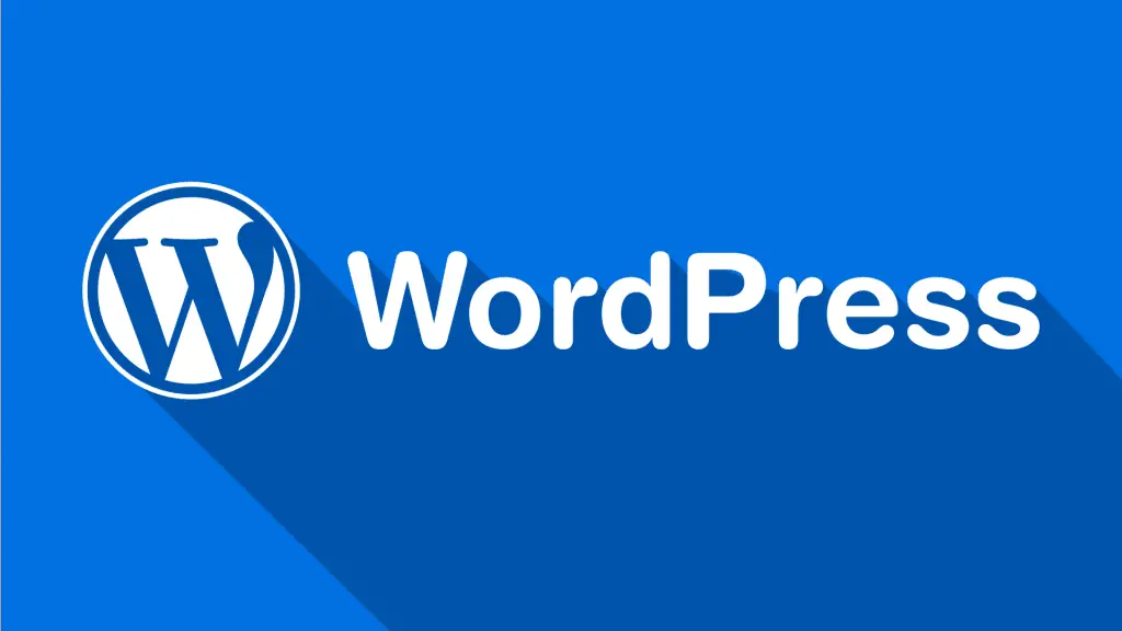 Wordpress: malware tramite skimmer ne elude la sicurezza