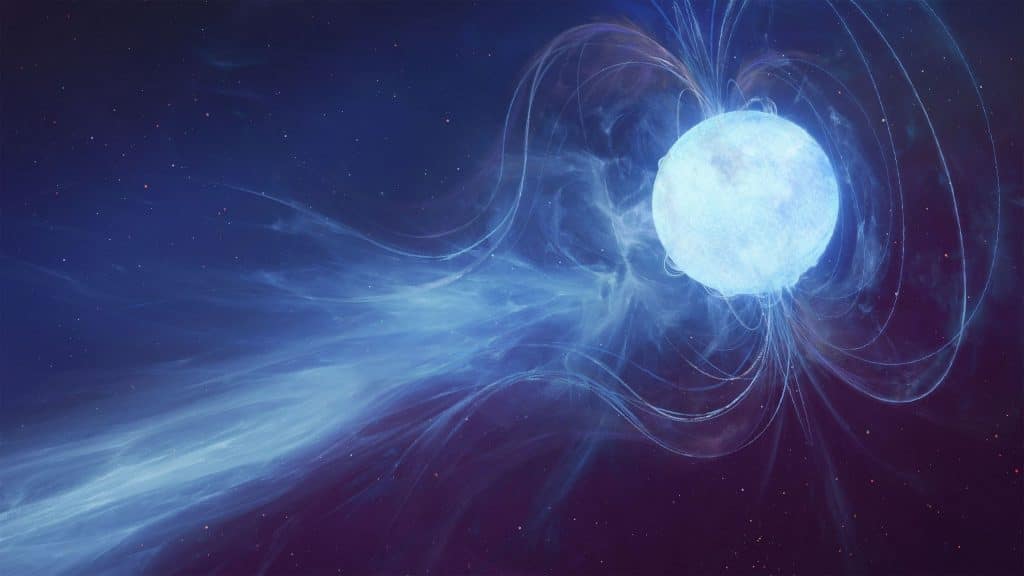 Fast radio burst e materia mancante: ecco dove si nascondeva tutta quella roba che non trovavamo %fast radio burst e materia mancante: ecco dove si nascondeva tutta quella roba che non trovavamocount(title)% Frb