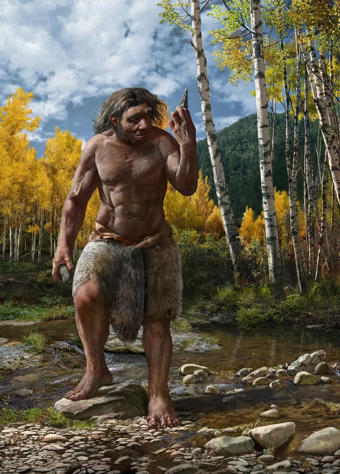 Fossili misteriosi scoperti in cina potrebbero riscrivere la storia dell’umanità %fossili misteriosi scoperti in cina potrebbero riscrivere la storia dell’umanitàcount(title)% Fossili misteriosi in cina: una nuova specie umana?