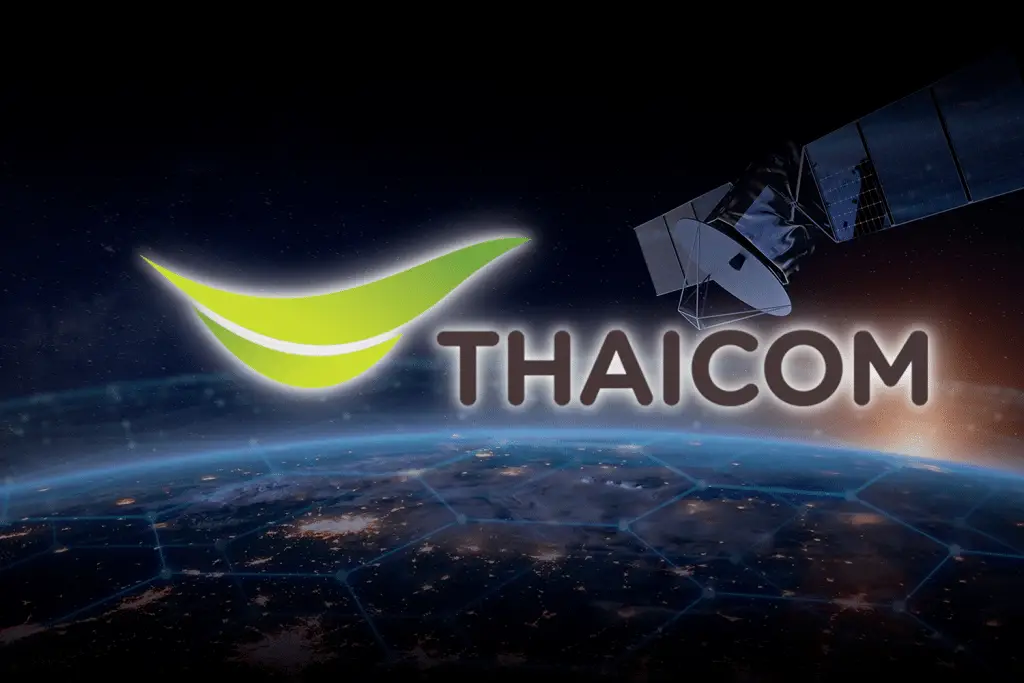 Thaicom: 3 motivi per cui punta all’indipendenza