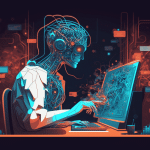 Funksec: 5 cose da saspere sul ransomware potenziato dall'ia