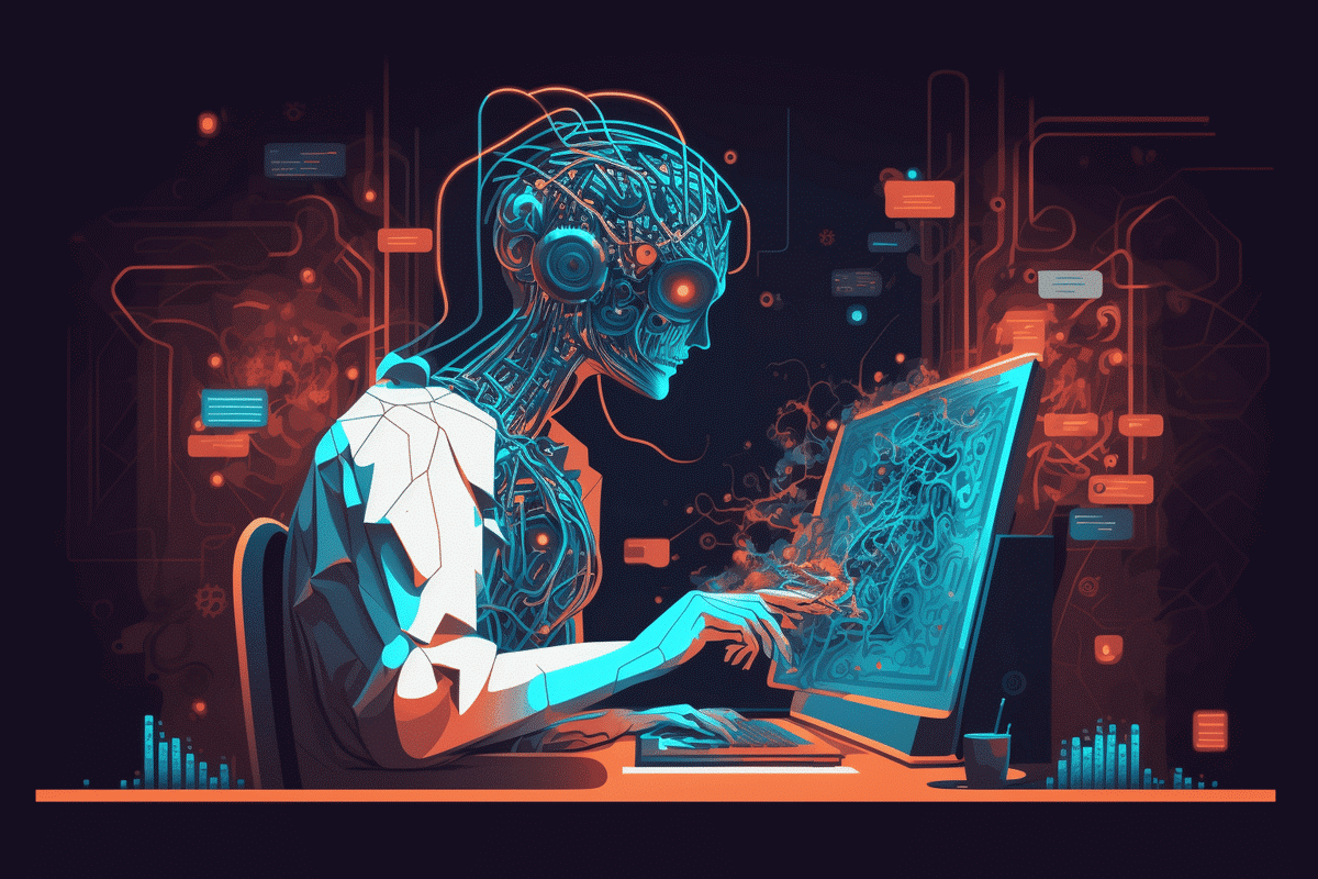 Funksec: 5 cose da saspere sul ransomware potenziato dall'ia %funksec: 5 cose da saspere sul ransomware potenziato dall'iacount(title)% Funksec