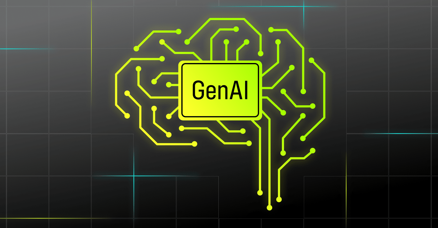 Genai