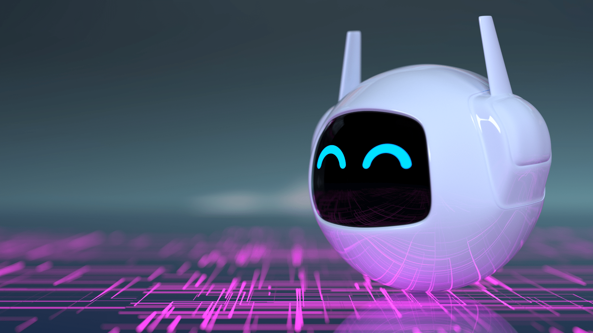 Genai