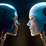L'intelligenza artificiale si è auto-replicata: una minaccia concreta che preoccupa gli esperti %l'intelligenza artificiale si è auto-replicata: una minaccia concreta che preoccupa gli esperticount(title)% L'intelligenza artificiale si è auto-replicata: una minaccia concreta che preoccupa gli esperti