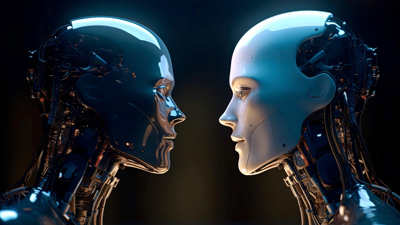 Klarna | l'intelligenza artificiale si è auto-replicata: una minaccia concreta che preoccupa gli esperti